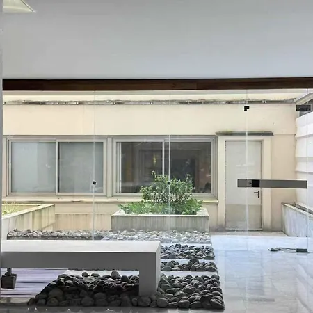 Apartamento Eiffel Tower, Seine River, Private Apartment, Pont De L'alma, 2 Min Walk